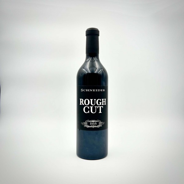 2019 Rough Cut Exklusiv RTR | Markus Schneider | Deutschland